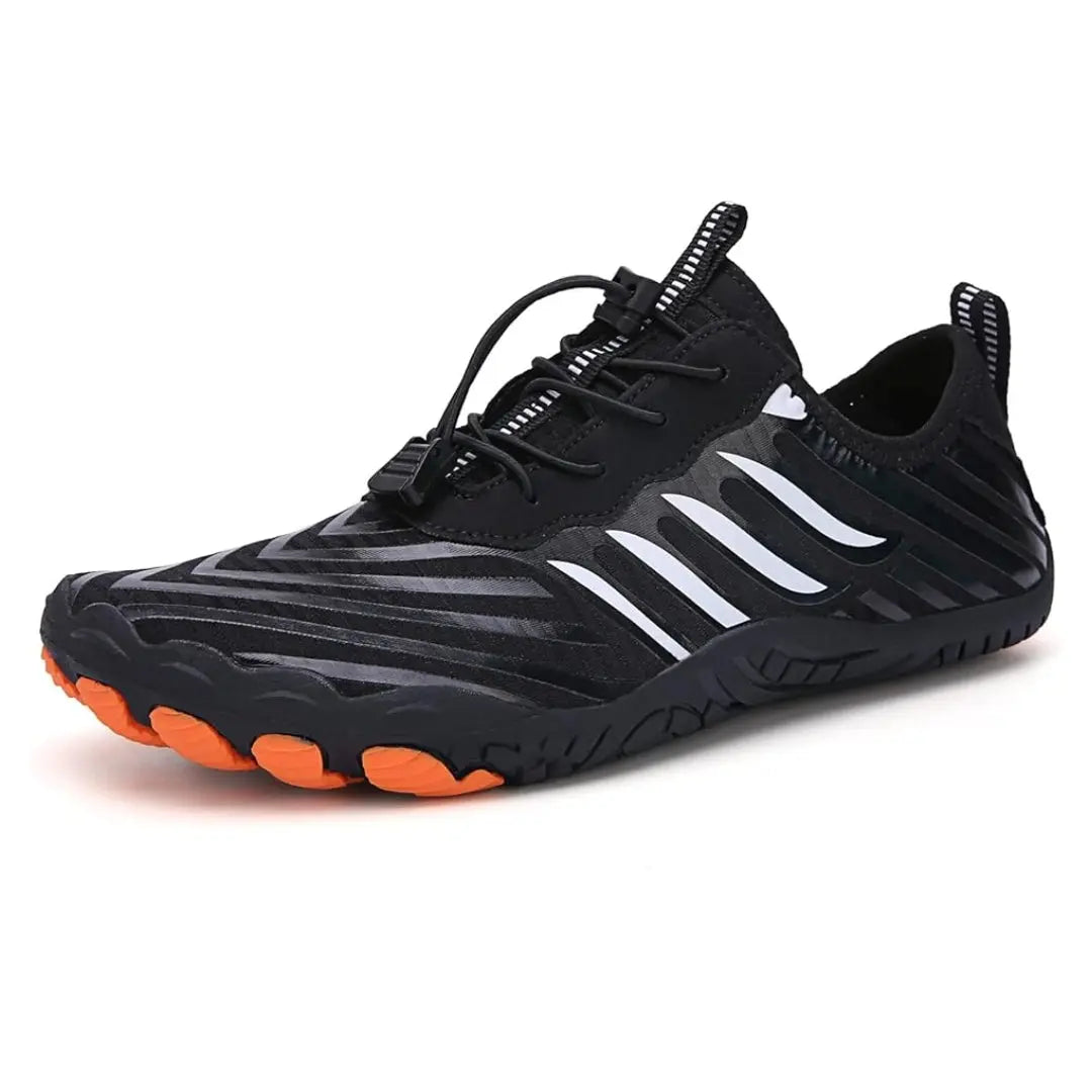 Barefoot Core Boost Barent