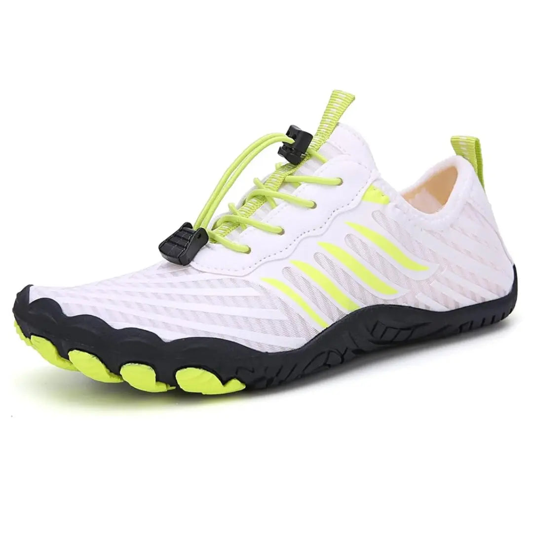 Barefoot Core Boost Barent