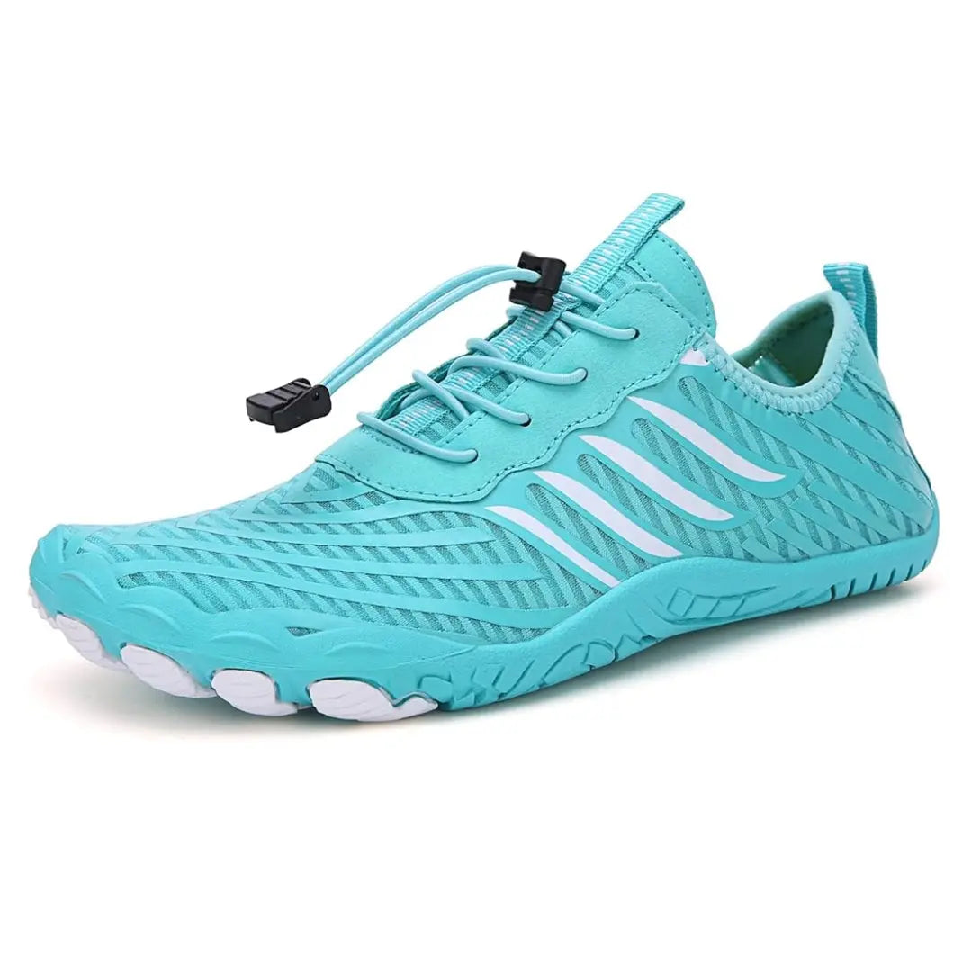 Barefoot Core Boost Barent