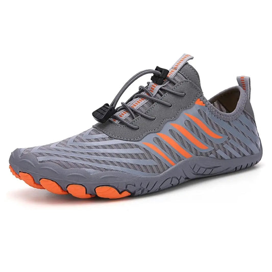 Barefoot Core Boost Barent