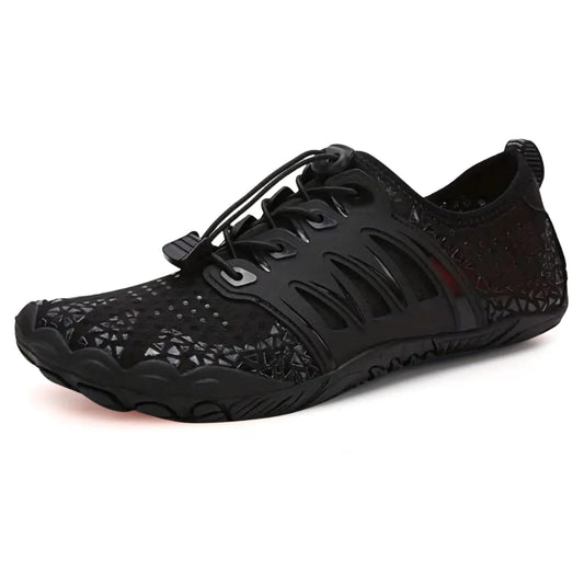 Barefoot Performance Pro